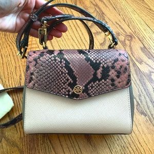 Tory Burch Purse